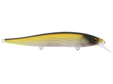 Berkley Stunna Series Jerkbait