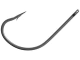 Gamakatsu G-Finesse TGW Drop Shot Hook