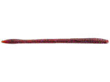 Zoom Bait Company Trick Worms