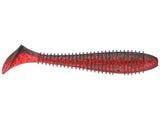 Keitech Fat Swing Impact 3.3"