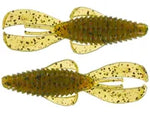 Strike King Rage Tail Baby Bug
