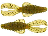 Strike King Rage Tail Baby Bug