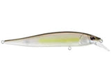 Berkley Stunna Series Jerkbait