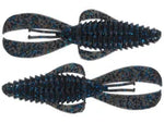 Strike King Rage Tail Baby Bug