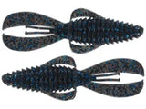 Strike King Rage Tail Baby Bug