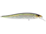 Berkley Stunna Series Jerkbait