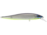 Berkley Stunna Series Jerkbait