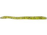 Zoom Bait Company Finesse Worm