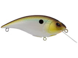Berkley Shallow Money Badger 6.25