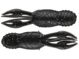 Great Lakes Finesse Juvy Craw
