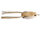 Berkley Powerbait Swamp Lord Standard Floating Frog