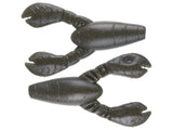Great Lakes Finesse Snack Craw 2.1"