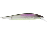 Berkley Stunna Series Jerkbait