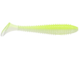Keitech Fat Swing Impact 3.3"