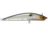 Berkley Finisher 7