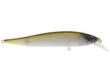Berkley Stunna Series Jerkbait