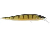Berkley Stunna Series Jerkbait