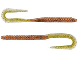 Zoom Bait Company U -Tail Worms