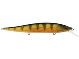 Berkley Stunna Series Jerkbait