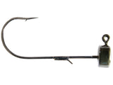 Z-Man Mag Shroomz (3 Pack)