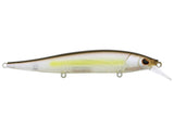 Berkley Stunna Series Jerkbait