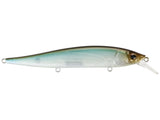 Berkley Stunna Series Jerkbait