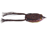 Berkley Powerbait Swamp Lord Standard Floating Frog