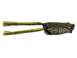 Berkley Powerbait Swamp Lord Popping Floating Frog