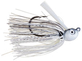 Dirty Jigs California Swim Jig 3/8oz