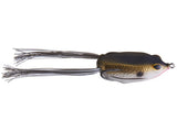 Berkley Powerbait Swamp Lord Standard Floating Frog