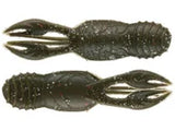 Great Lakes Finesse Juvy Craw