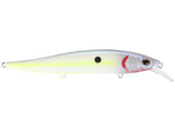 Berkley Stunna Series Jerkbait