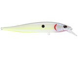 Berkley Stunna Series Jerkbait