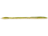 Zoom Bait Company Trick Worms