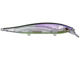 Berkley Stunna Series Jerkbait