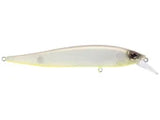 Berkley Stunna Series Jerkbait
