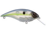 Berkley Shallow Money Badger 6.25