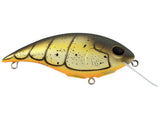 Berkley Shallow Money Badger 6.25