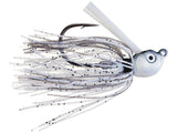 Dirty Jigs California Swim Jig 3/8oz