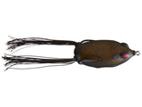 Berkley Powerbait Swamp Lord Standard Floating Frog