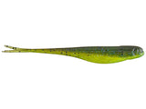 Strike King Zero/Z-Too Soft Bait