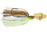 Chatterbait Elite Evo