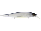 Berkley Stunna Series Jerkbait