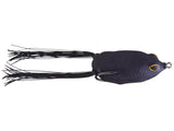 Berkley Powerbait Swamp Lord Standard Floating Frog