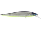 Berkley Stunna Series Jerkbait