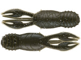 Great Lakes Finesse Juvy Craw