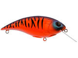 Berkley Shallow Money Badger 6.25