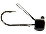 Z Man Weedless Pro Shroomz Ned Rig Jig Head