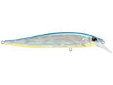 Berkley Stunna Series Jerkbait