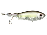 Berkley Screamin Choppo